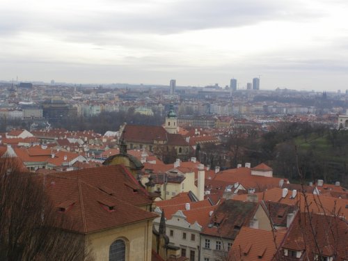 Soubor /praha (16).jpg